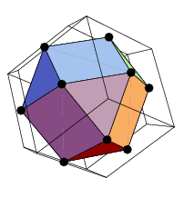 CuboctahedronInRhombicDodecahedron_700