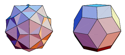 Dodecahedron-IcosahedronCompoundHull_700